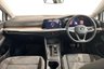 USED 2022 22 VOLKSWAGEN GOLF 1.5 eTSI MHEV Life Hatchback 5dr Petrol Hybrid DSG Euro 6 (s/s) (150 ps) Front / Rear Parking Sensors, App-Connect, Discover Navigation, 16In Alloys, Electrically Adjustable Door Mirrors Front / Rear Parking Sensors, App-Connect, Discover Navigation, 16In Alloys, Electrically Adjustable Door Mirrors