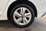 USED 2022 22 VOLKSWAGEN GOLF 1.5 eTSI MHEV Life Hatchback 5dr Petrol Hybrid DSG Euro 6 (s/s) (150 ps) Front / Rear Parking Sensors, App-Connect, Discover Navigation, 16In Alloys, Electrically Adjustable Door Mirrors Front / Rear Parking Sensors, App-Connect, Discover Navigation, 16In Alloys, Electrically Adjustable Door Mirrors