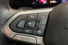 USED 2022 22 VOLKSWAGEN GOLF 1.5 eTSI MHEV Life Hatchback 5dr Petrol Hybrid DSG Euro 6 (s/s) (150 ps) Front / Rear Parking Sensors, App-Connect, Discover Navigation, 16In Alloys, Electrically Adjustable Door Mirrors Front / Rear Parking Sensors, App-Connect, Discover Navigation, 16In Alloys, Electrically Adjustable Door Mirrors