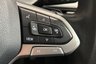 USED 2022 22 VOLKSWAGEN GOLF 1.5 eTSI MHEV Life Hatchback 5dr Petrol Hybrid DSG Euro 6 (s/s) (150 ps) Front / Rear Parking Sensors, App-Connect, Discover Navigation, 16In Alloys, Electrically Adjustable Door Mirrors Front / Rear Parking Sensors, App-Connect, Discover Navigation, 16In Alloys, Electrically Adjustable Door Mirrors