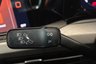 USED 2022 22 VOLKSWAGEN GOLF 1.5 eTSI MHEV Life Hatchback 5dr Petrol Hybrid DSG Euro 6 (s/s) (150 ps) Front / Rear Parking Sensors, App-Connect, Discover Navigation, 16In Alloys, Electrically Adjustable Door Mirrors Front / Rear Parking Sensors, App-Connect, Discover Navigation, 16In Alloys, Electrically Adjustable Door Mirrors