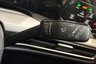 USED 2022 22 VOLKSWAGEN GOLF 1.5 eTSI MHEV Life Hatchback 5dr Petrol Hybrid DSG Euro 6 (s/s) (150 ps) Front / Rear Parking Sensors, App-Connect, Discover Navigation, 16In Alloys, Electrically Adjustable Door Mirrors Front / Rear Parking Sensors, App-Connect, Discover Navigation, 16In Alloys, Electrically Adjustable Door Mirrors
