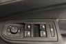 USED 2022 22 VOLKSWAGEN GOLF 1.5 eTSI MHEV Life Hatchback 5dr Petrol Hybrid DSG Euro 6 (s/s) (150 ps) Front / Rear Parking Sensors, App-Connect, Discover Navigation, 16In Alloys, Electrically Adjustable Door Mirrors Front / Rear Parking Sensors, App-Connect, Discover Navigation, 16In Alloys, Electrically Adjustable Door Mirrors