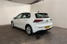 USED 2022 22 VOLKSWAGEN GOLF 1.5 eTSI MHEV Life Hatchback 5dr Petrol Hybrid DSG Euro 6 (s/s) (150 ps) Front / Rear Parking Sensors, App-Connect, Discover Navigation, 16In Alloys, Electrically Adjustable Door Mirrors Front / Rear Parking Sensors, App-Connect, Discover Navigation, 16In Alloys, Electrically Adjustable Door Mirrors
