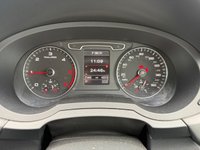 USED 2012 61 AUDI Q3 2.0 TDI S line SUV 5dr Diesel S Tronic quattro Euro 5 (s/s) (177 ps) 