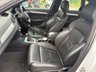 USED 2012 61 AUDI Q3 2.0 TDI S line SUV 5dr Diesel S Tronic quattro Euro 5 (s/s) (177 ps) 