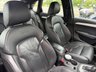 USED 2012 61 AUDI Q3 2.0 TDI S line SUV 5dr Diesel S Tronic quattro Euro 5 (s/s) (177 ps) 