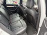 USED 2012 61 AUDI Q3 2.0 TDI S line SUV 5dr Diesel S Tronic quattro Euro 5 (s/s) (177 ps) 