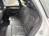 USED 2012 61 AUDI Q3 2.0 TDI S line SUV 5dr Diesel S Tronic quattro Euro 5 (s/s) (177 ps) 