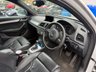 USED 2012 61 AUDI Q3 2.0 TDI S line SUV 5dr Diesel S Tronic quattro Euro 5 (s/s) (177 ps) 