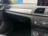USED 2012 61 AUDI Q3 2.0 TDI S line SUV 5dr Diesel S Tronic quattro Euro 5 (s/s) (177 ps) 