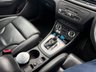 USED 2012 61 AUDI Q3 2.0 TDI S line SUV 5dr Diesel S Tronic quattro Euro 5 (s/s) (177 ps) 