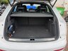 USED 2012 61 AUDI Q3 2.0 TDI S line SUV 5dr Diesel S Tronic quattro Euro 5 (s/s) (177 ps) 