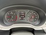 USED 2012 61 AUDI Q3 2.0 TDI S line SUV 5dr Diesel S Tronic quattro Euro 5 (s/s) (177 ps) 
