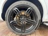USED 2012 61 AUDI Q3 2.0 TDI S line SUV 5dr Diesel S Tronic quattro Euro 5 (s/s) (177 ps) 