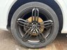 USED 2012 61 AUDI Q3 2.0 TDI S line SUV 5dr Diesel S Tronic quattro Euro 5 (s/s) (177 ps) 