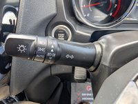 USED 2020 69 MITSUBISHI ASX 1.6 Black SUV 5dr Petrol Manual Euro 6 (117 ps) STYLISH SUV WITH HIGH SPECIFICATION