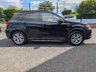 USED 2020 69 MITSUBISHI ASX 1.6 Black SUV 5dr Petrol Manual Euro 6 (117 ps) STYLISH SUV WITH HIGH SPECIFICATION