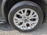 USED 2020 69 MITSUBISHI ASX 1.6 Black SUV 5dr Petrol Manual Euro 6 (117 ps) STYLISH SUV WITH HIGH SPECIFICATION