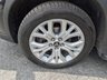 USED 2020 69 MITSUBISHI ASX 1.6 Black SUV 5dr Petrol Manual Euro 6 (117 ps) STYLISH SUV WITH HIGH SPECIFICATION