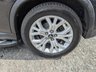 USED 2020 69 MITSUBISHI ASX 1.6 Black SUV 5dr Petrol Manual Euro 6 (117 ps) STYLISH SUV WITH HIGH SPECIFICATION