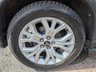 USED 2020 69 MITSUBISHI ASX 1.6 Black SUV 5dr Petrol Manual Euro 6 (117 ps) STYLISH SUV WITH HIGH SPECIFICATION