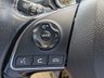 USED 2020 69 MITSUBISHI ASX 1.6 Black SUV 5dr Petrol Manual Euro 6 (117 ps) STYLISH SUV WITH HIGH SPECIFICATION
