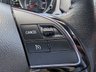 USED 2020 69 MITSUBISHI ASX 1.6 Black SUV 5dr Petrol Manual Euro 6 (117 ps) STYLISH SUV WITH HIGH SPECIFICATION
