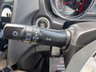 USED 2020 69 MITSUBISHI ASX 1.6 Black SUV 5dr Petrol Manual Euro 6 (117 ps) STYLISH SUV WITH HIGH SPECIFICATION