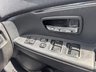 USED 2020 69 MITSUBISHI ASX 1.6 Black SUV 5dr Petrol Manual Euro 6 (117 ps) STYLISH SUV WITH HIGH SPECIFICATION