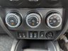 USED 2020 69 MITSUBISHI ASX 1.6 Black SUV 5dr Petrol Manual Euro 6 (117 ps) STYLISH SUV WITH HIGH SPECIFICATION