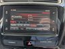 USED 2020 69 MITSUBISHI ASX 1.6 Black SUV 5dr Petrol Manual Euro 6 (117 ps) STYLISH SUV WITH HIGH SPECIFICATION