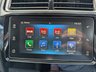 USED 2020 69 MITSUBISHI ASX 1.6 Black SUV 5dr Petrol Manual Euro 6 (117 ps) STYLISH SUV WITH HIGH SPECIFICATION