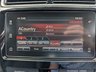 USED 2020 69 MITSUBISHI ASX 1.6 Black SUV 5dr Petrol Manual Euro 6 (117 ps) STYLISH SUV WITH HIGH SPECIFICATION