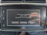 USED 2020 69 MITSUBISHI ASX 1.6 Black SUV 5dr Petrol Manual Euro 6 (117 ps) STYLISH SUV WITH HIGH SPECIFICATION