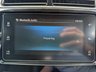 USED 2020 69 MITSUBISHI ASX 1.6 Black SUV 5dr Petrol Manual Euro 6 (117 ps) STYLISH SUV WITH HIGH SPECIFICATION