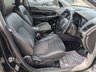 USED 2020 69 MITSUBISHI ASX 1.6 Black SUV 5dr Petrol Manual Euro 6 (117 ps) STYLISH SUV WITH HIGH SPECIFICATION