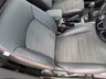 USED 2020 69 MITSUBISHI ASX 1.6 Black SUV 5dr Petrol Manual Euro 6 (117 ps) STYLISH SUV WITH HIGH SPECIFICATION
