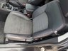 USED 2020 69 MITSUBISHI ASX 1.6 Black SUV 5dr Petrol Manual Euro 6 (117 ps) STYLISH SUV WITH HIGH SPECIFICATION