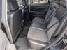 USED 2020 69 MITSUBISHI ASX 1.6 Black SUV 5dr Petrol Manual Euro 6 (117 ps) STYLISH SUV WITH HIGH SPECIFICATION