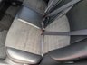 USED 2020 69 MITSUBISHI ASX 1.6 Black SUV 5dr Petrol Manual Euro 6 (117 ps) STYLISH SUV WITH HIGH SPECIFICATION