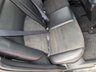 USED 2020 69 MITSUBISHI ASX 1.6 Black SUV 5dr Petrol Manual Euro 6 (117 ps) STYLISH SUV WITH HIGH SPECIFICATION
