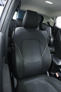 USED 2017 17 FORD FIESTA 1.0T EcoBoost Titanium Euro 6 (s/s) 5dr Service History, 2 Keys