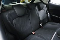 USED 2017 17 FORD FIESTA 1.0T EcoBoost Titanium Euro 6 (s/s) 5dr Service History, 2 Keys