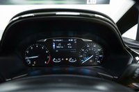 USED 2017 17 FORD FIESTA 1.0T EcoBoost Titanium Euro 6 (s/s) 5dr Service History, 2 Keys