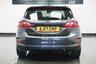 USED 2017 17 FORD FIESTA 1.0T EcoBoost Titanium Euro 6 (s/s) 5dr Service History, 2 Keys