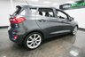 USED 2017 17 FORD FIESTA 1.0T EcoBoost Titanium Euro 6 (s/s) 5dr Service History, 2 Keys