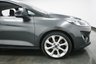 USED 2017 17 FORD FIESTA 1.0T EcoBoost Titanium Euro 6 (s/s) 5dr Service History, 2 Keys