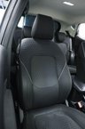 USED 2017 17 FORD FIESTA 1.0T EcoBoost Titanium Euro 6 (s/s) 5dr Service History, 2 Keys
