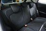 USED 2017 17 FORD FIESTA 1.0T EcoBoost Titanium Euro 6 (s/s) 5dr Service History, 2 Keys